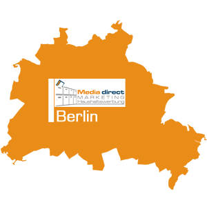 Prospektverteilung Berlin